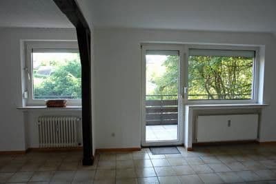 3 bedroom flat to rent, 98 m², Holle, Lower Saxony 3 bedroom flat to rent, 98 m², Holle, Lower Saxony