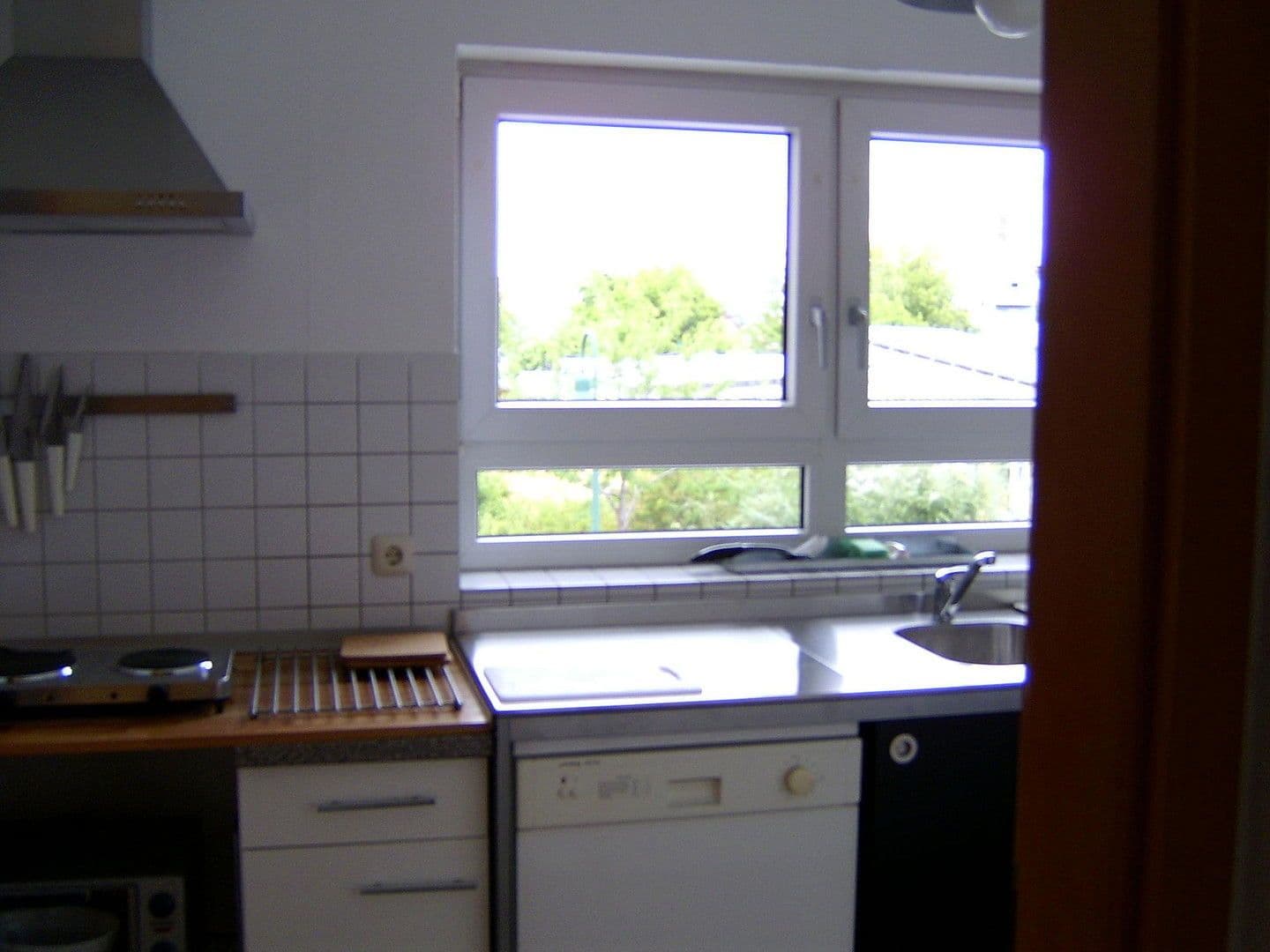 2 bedroom flat to rent, 65 m², Darmstadt, Hesse 2 bedroom flat to rent, 65 m², Darmstadt, Hesse