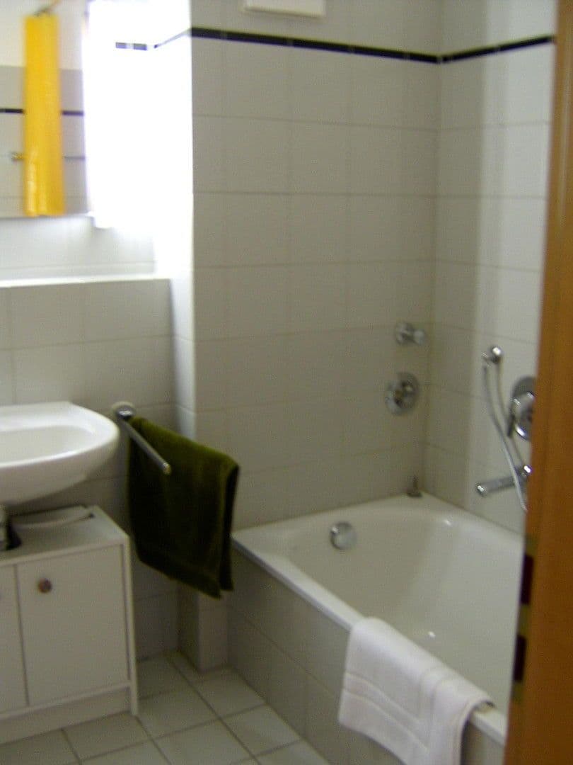 2 bedroom flat to rent, 65 m², Darmstadt, Hesse 2 bedroom flat to rent, 65 m², Darmstadt, Hesse