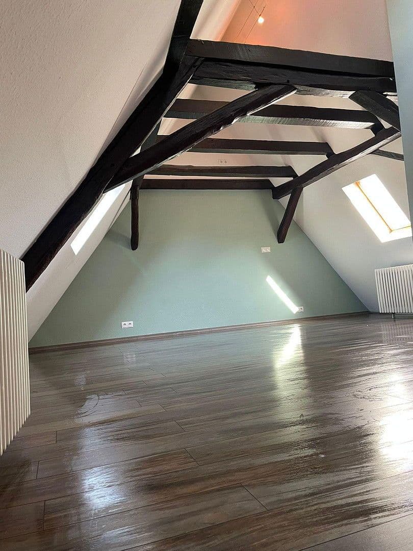 2 bedroom flat to rent, 60 m², Altenstraße 10, Annweiler am Trifels, Rhineland-Palatinate 2 bedroom flat to rent, 60 m², Altenstraße 10, Annweiler am Trifels, Rhineland-Palatinate