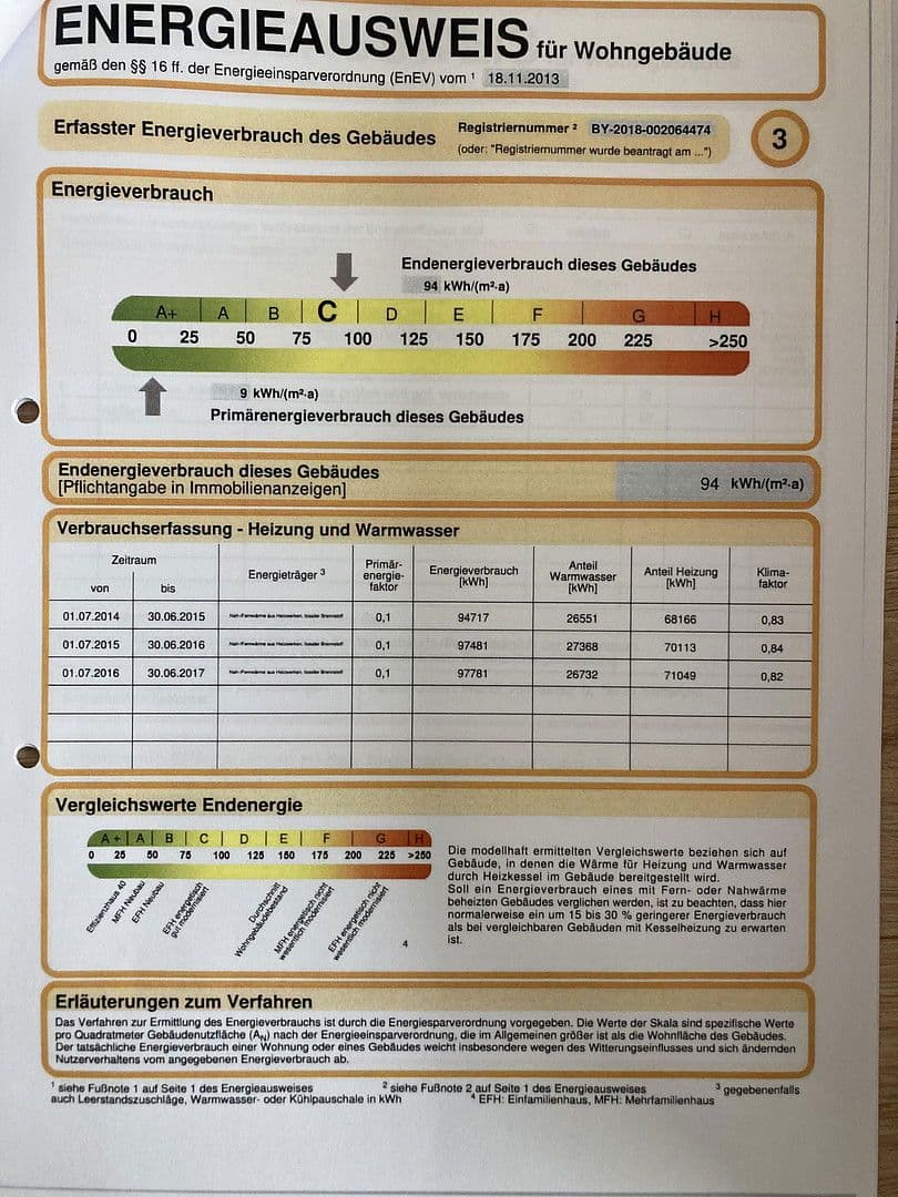 3 bedroom flat for sale, 77 m², Buchenberg, Bavaria 3 bedroom flat for sale, 77 m², Buchenberg, Bavaria
