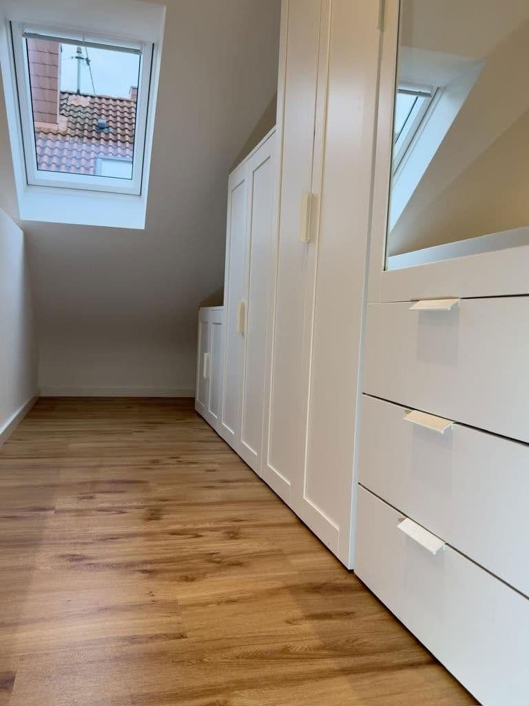 2 bedroom flat to rent, 67 m², Püttlingen, Saarland 2 bedroom flat to rent, 67 m², Püttlingen, Saarland