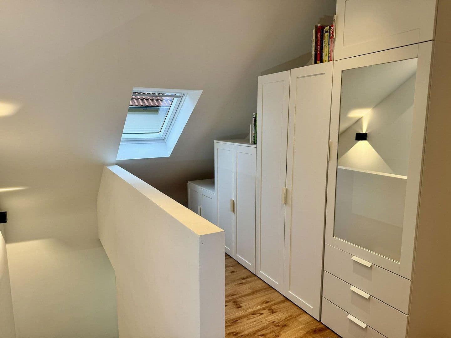 2 bedroom flat to rent, 67 m², Püttlingen, Saarland 2 bedroom flat to rent, 67 m², Püttlingen, Saarland