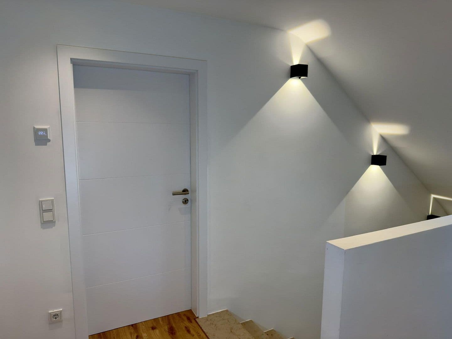 2 bedroom flat to rent, 67 m², Püttlingen, Saarland 2 bedroom flat to rent, 67 m², Püttlingen, Saarland