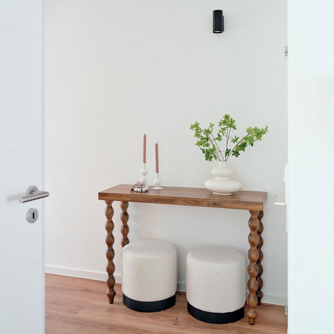 3 bedroom flat for sale, 70 m², Höfingerstr 26, Leonberg, Baden-Württemberg 3 bedroom flat for sale, 70 m², Höfingerstr 26, Leonberg, Baden-Württemberg