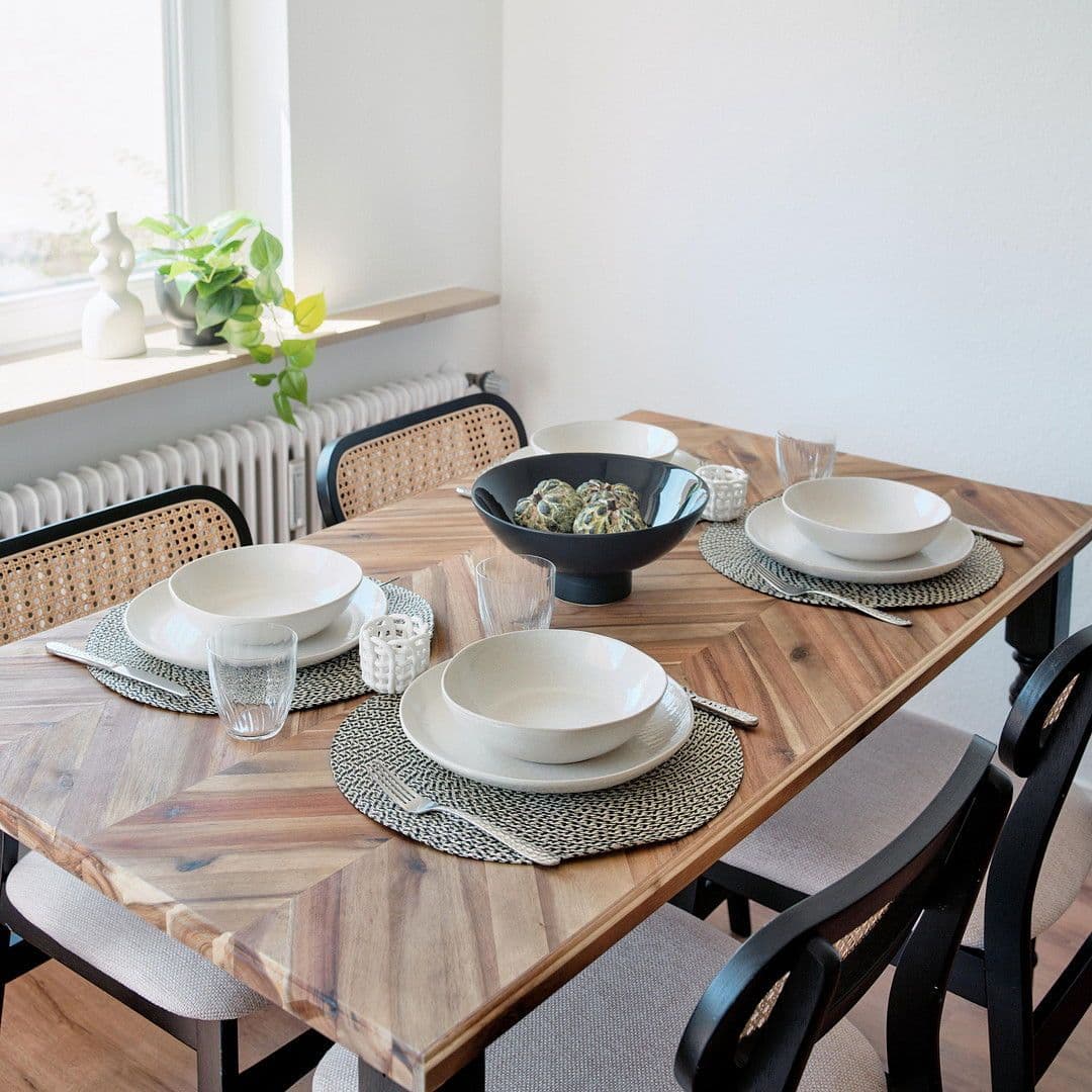 3 bedroom flat for sale, 70 m², Höfingerstr 26, Leonberg, Baden-Württemberg 3 bedroom flat for sale, 70 m², Höfingerstr 26, Leonberg, Baden-Württemberg