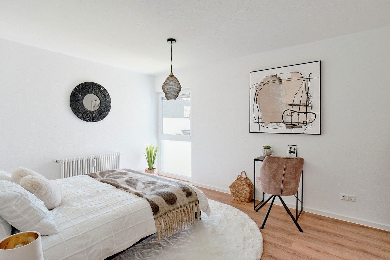 3 bedroom flat for sale, 70 m², Höfingerstr 26, Leonberg, Baden-Württemberg 3 bedroom flat for sale, 70 m², Höfingerstr 26, Leonberg, Baden-Württemberg