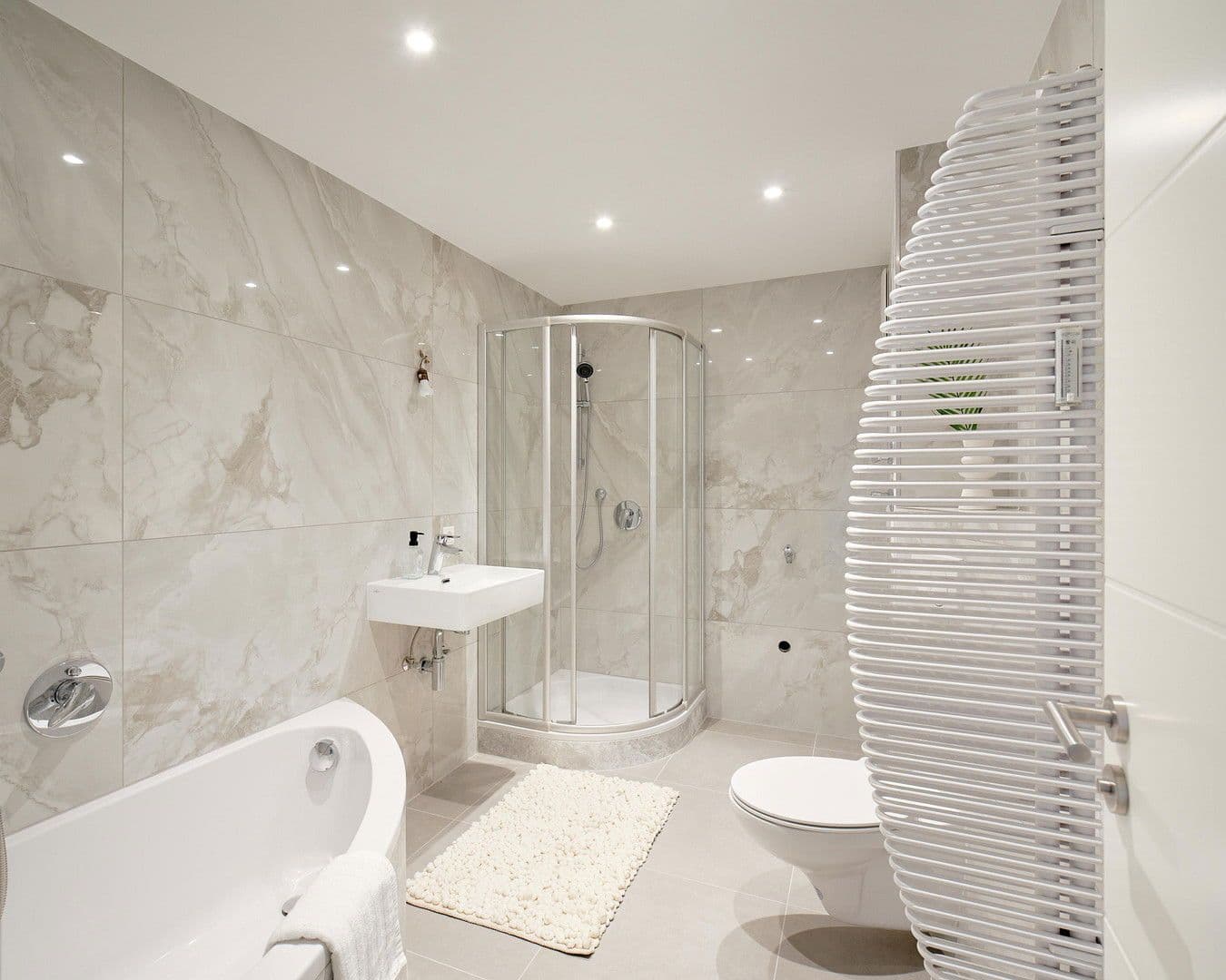 3 bedroom flat for sale, 70 m², Höfingerstr 26, Leonberg, Baden-Württemberg 3 bedroom flat for sale, 70 m², Höfingerstr 26, Leonberg, Baden-Württemberg