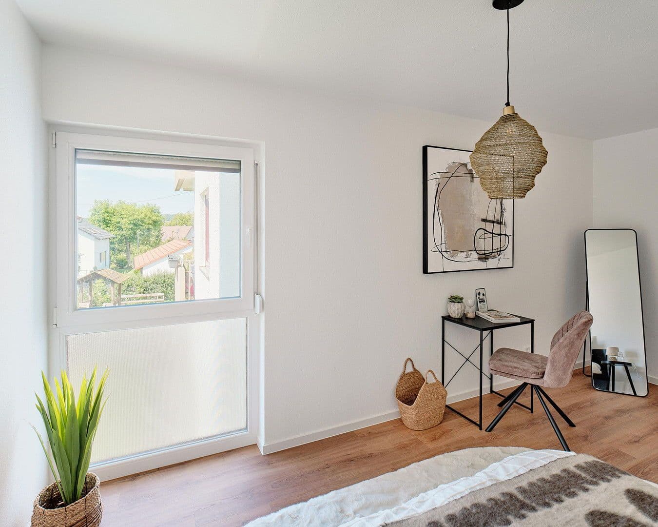 3 bedroom flat for sale, 70 m², Höfingerstr 26, Leonberg, Baden-Württemberg 3 bedroom flat for sale, 70 m², Höfingerstr 26, Leonberg, Baden-Württemberg