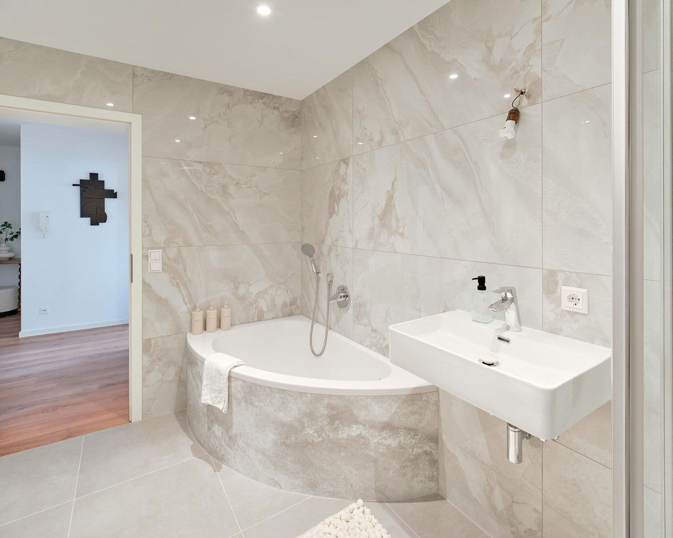 3 bedroom flat for sale, 70 m², Höfingerstr 26, Leonberg, Baden-Württemberg 3 bedroom flat for sale, 70 m², Höfingerstr 26, Leonberg, Baden-Württemberg