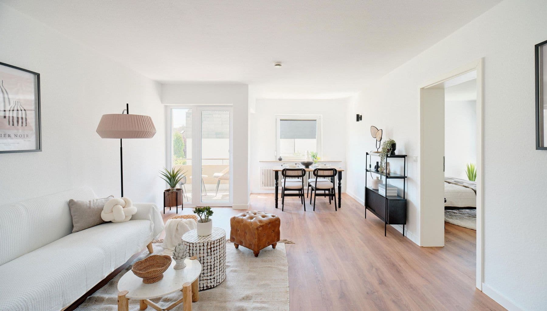 3 bedroom flat for sale, 70 m², Höfingerstr 26, Leonberg, Baden-Württemberg 3 bedroom flat for sale, 70 m², Höfingerstr 26, Leonberg, Baden-Württemberg