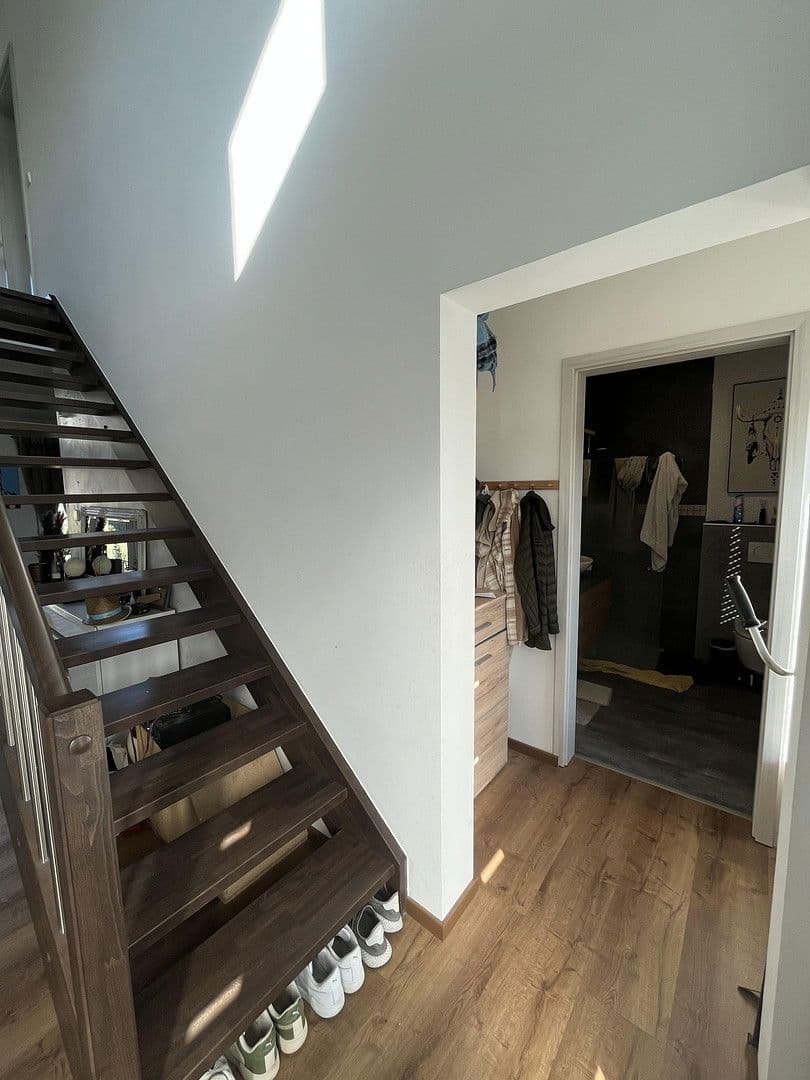 house for sale, 162 m², Reichenberg, Bavaria house for sale, 162 m², Reichenberg, Bavaria