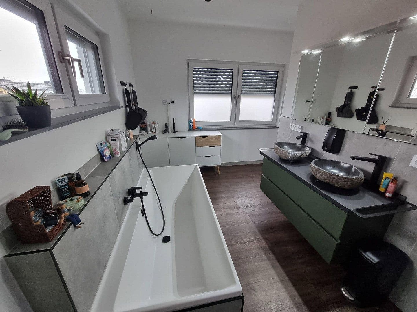 house for sale, 162 m², Reichenberg, Bavaria house for sale, 162 m², Reichenberg, Bavaria