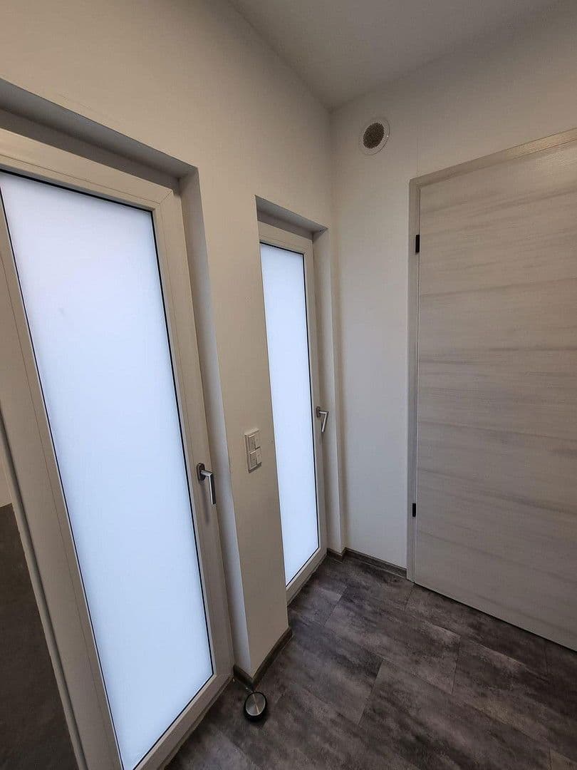 house for sale, 162 m², Reichenberg, Bavaria house for sale, 162 m², Reichenberg, Bavaria