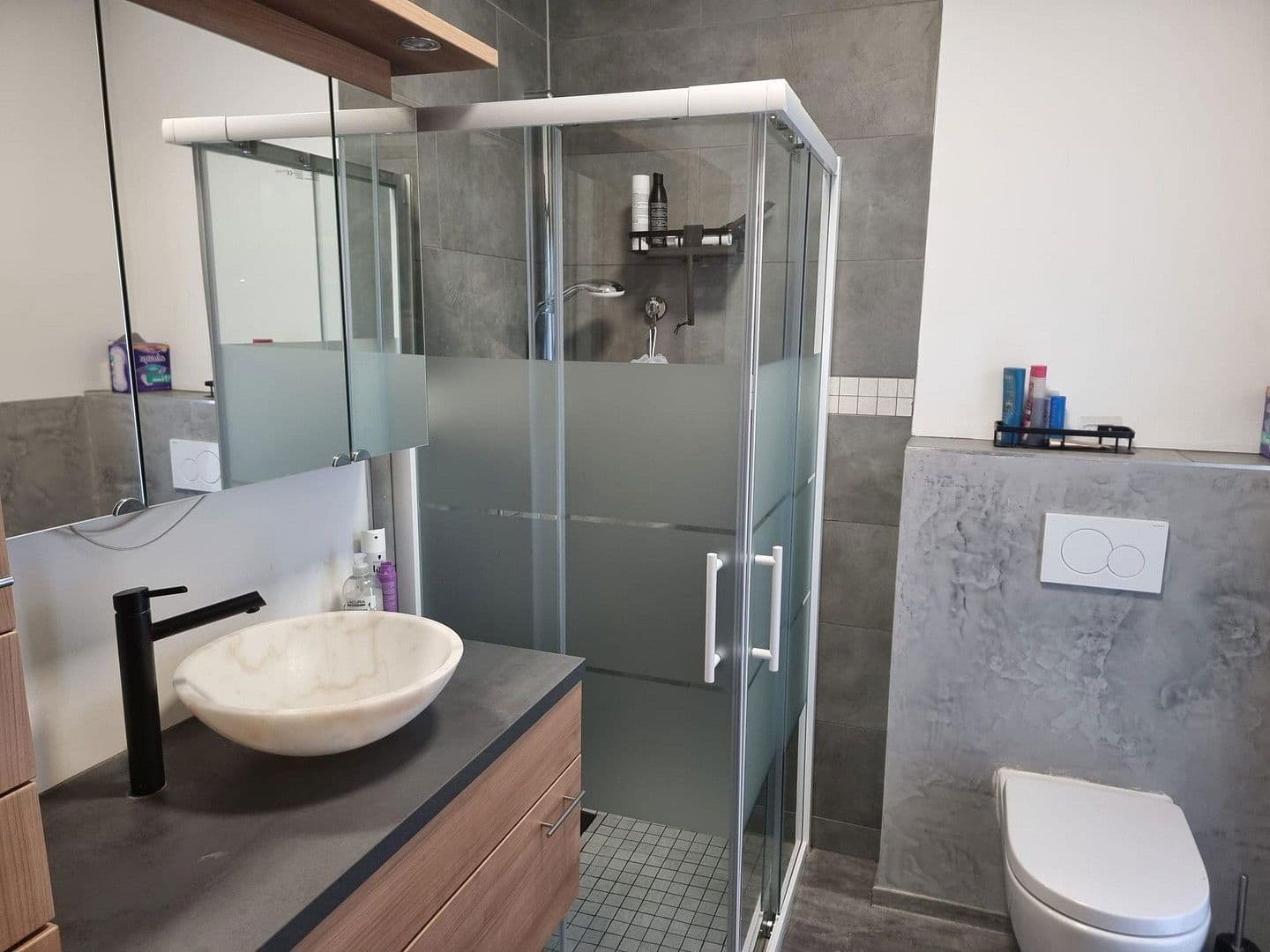 house for sale, 162 m², Reichenberg, Bavaria house for sale, 162 m², Reichenberg, Bavaria