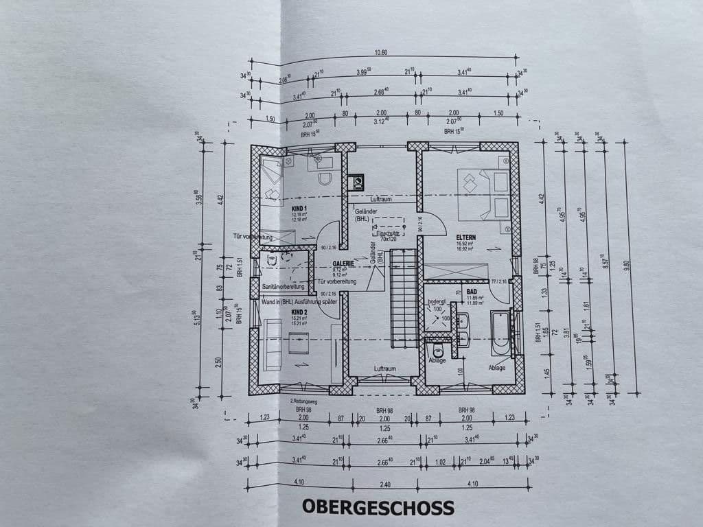 house for sale, 162 m², Reichenberg, Bavaria house for sale, 162 m², Reichenberg, Bavaria
