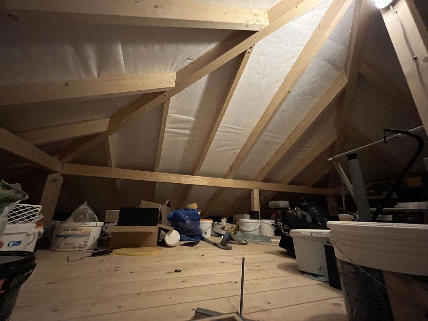 house for sale, 162 m², Reichenberg, Bavaria house for sale, 162 m², Reichenberg, Bavaria