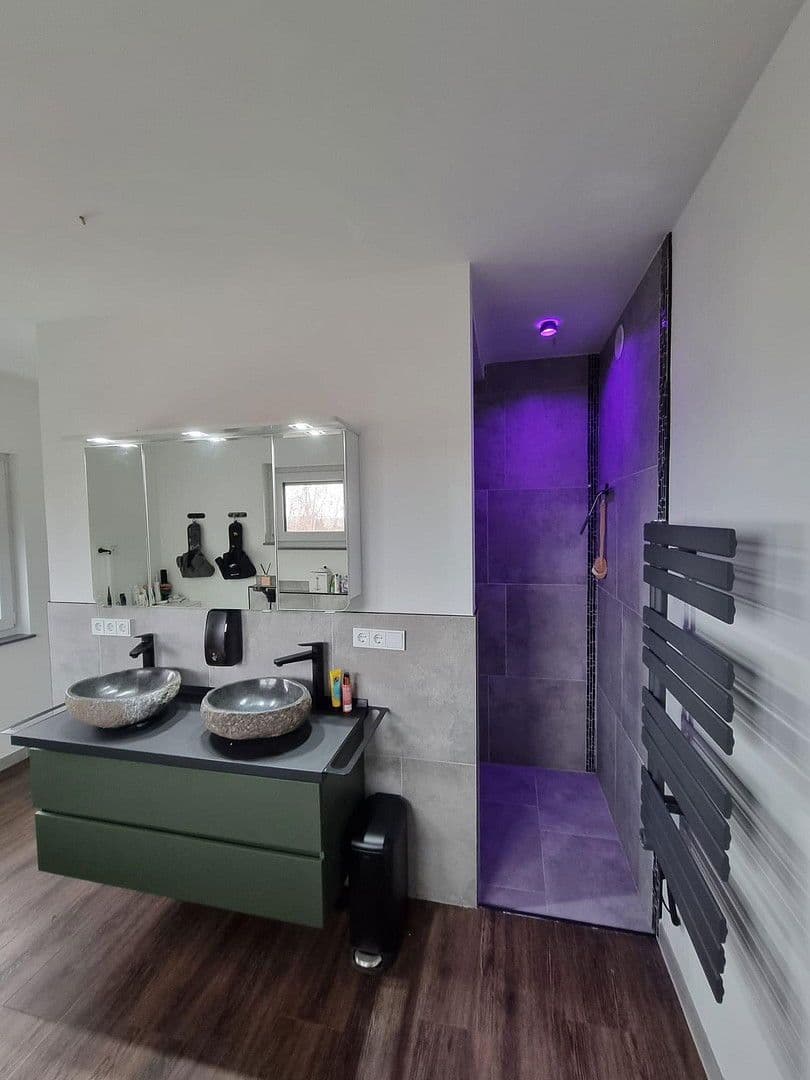 house for sale, 162 m², Reichenberg, Bavaria house for sale, 162 m², Reichenberg, Bavaria