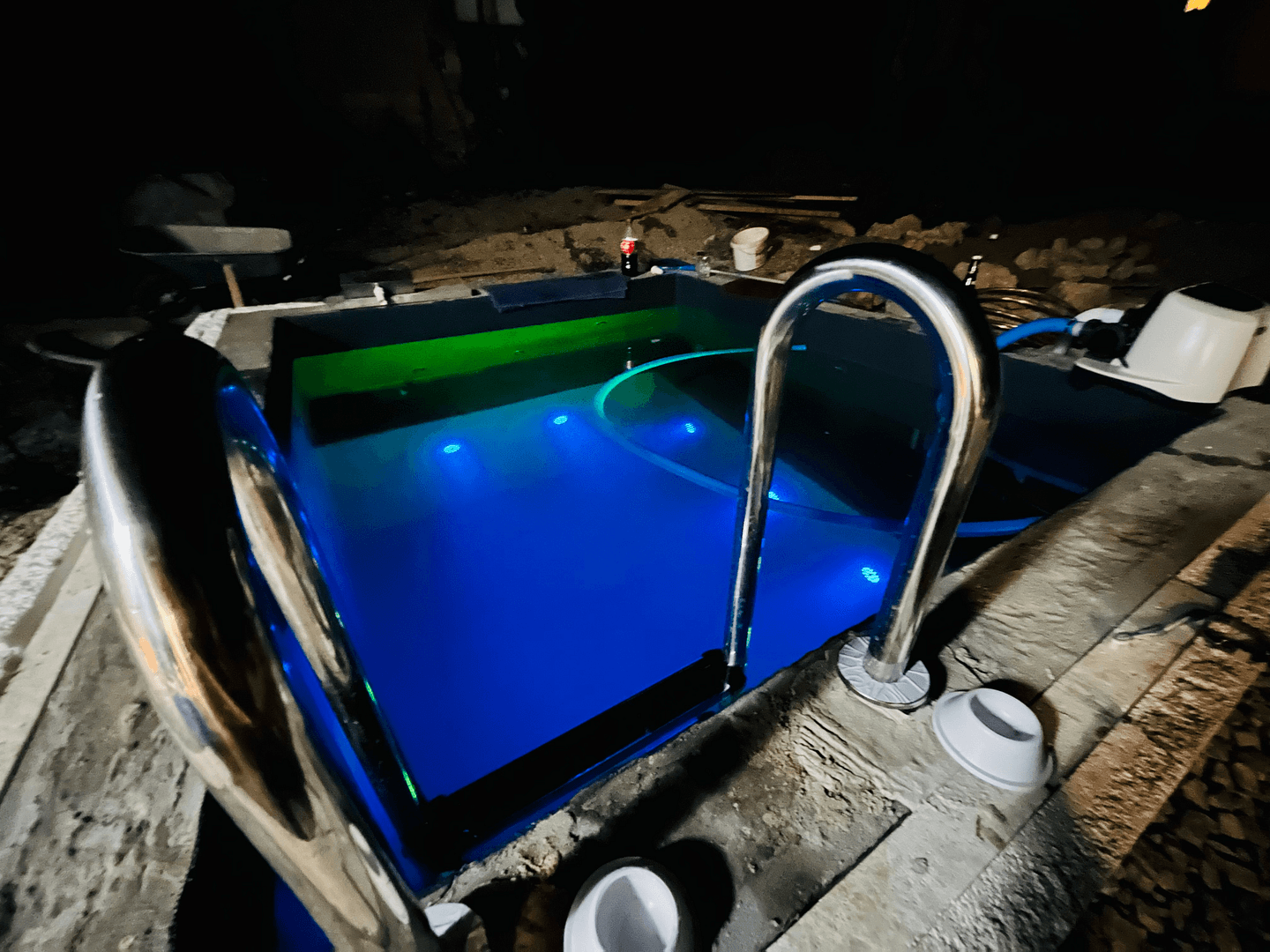 house for sale, 162 m², Reichenberg, Bavaria house for sale, 162 m², Reichenberg, Bavaria