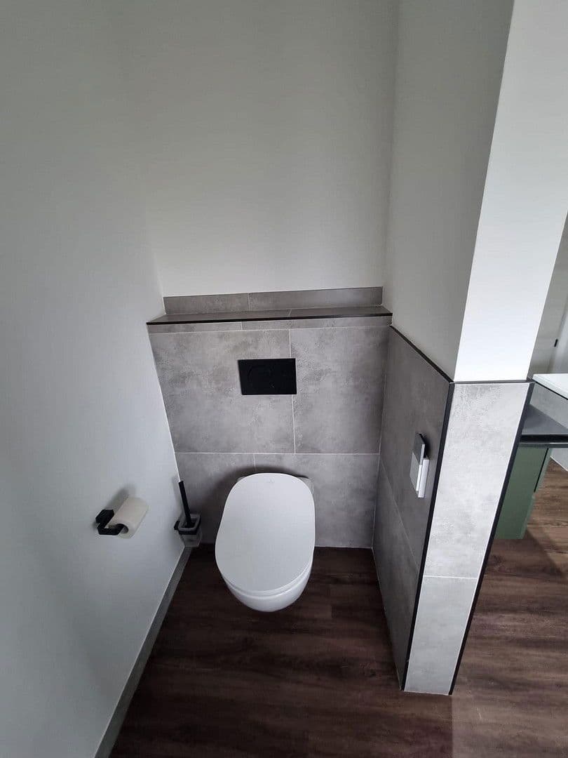 house for sale, 162 m², Reichenberg, Bavaria house for sale, 162 m², Reichenberg, Bavaria