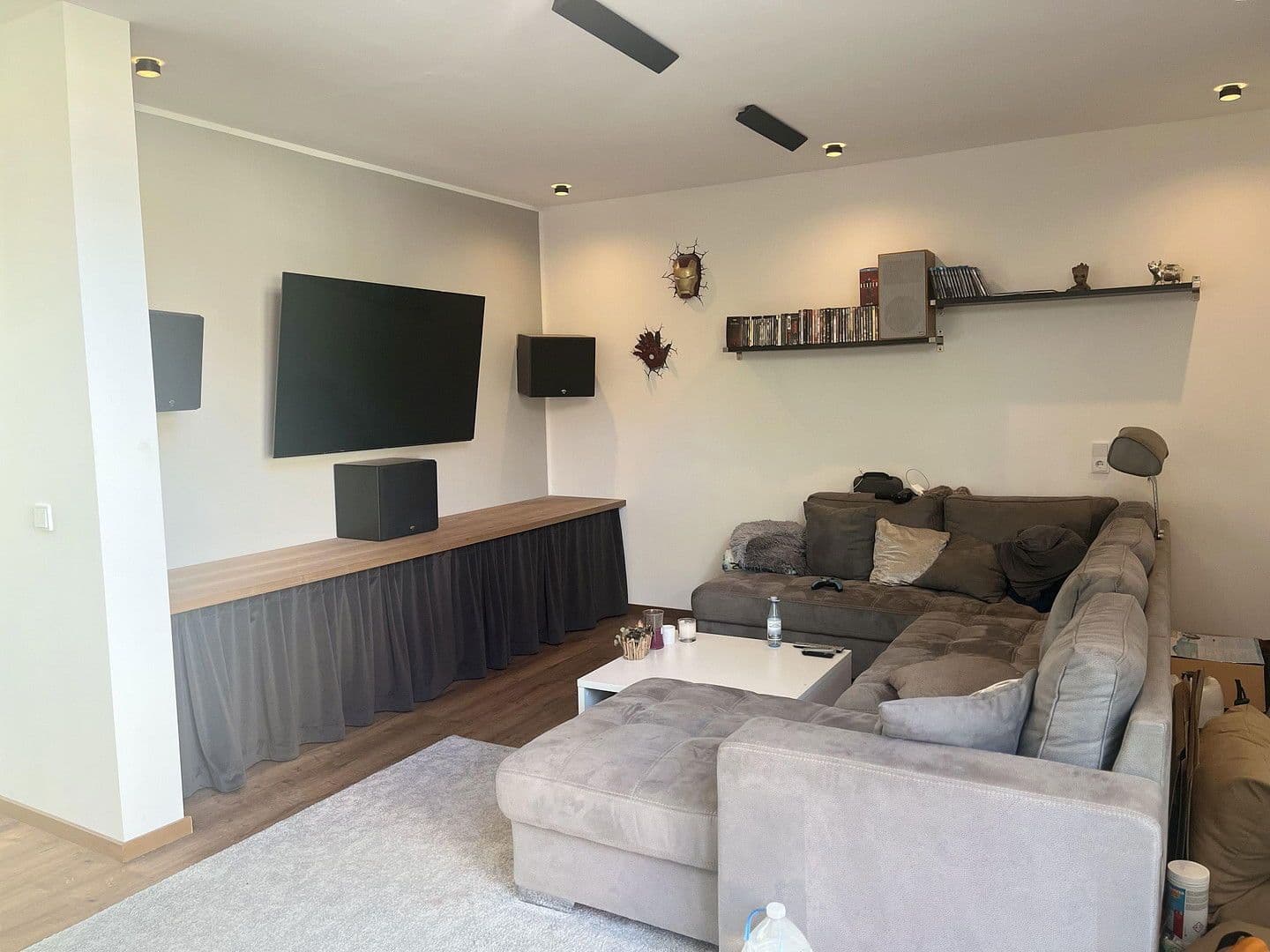 house for sale, 162 m², Reichenberg, Bavaria house for sale, 162 m², Reichenberg, Bavaria