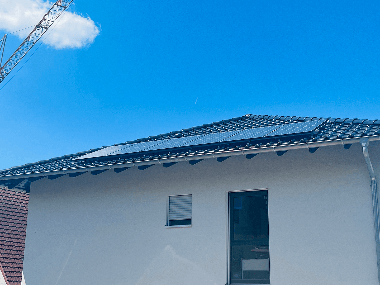 house for sale, 162 m², Reichenberg, Bavaria house for sale, 162 m², Reichenberg, Bavaria