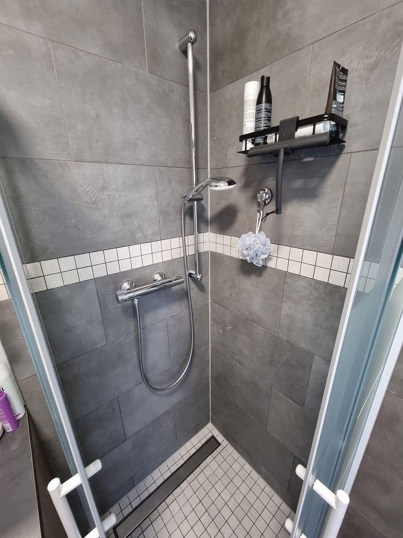 house for sale, 162 m², Reichenberg, Bavaria house for sale, 162 m², Reichenberg, Bavaria