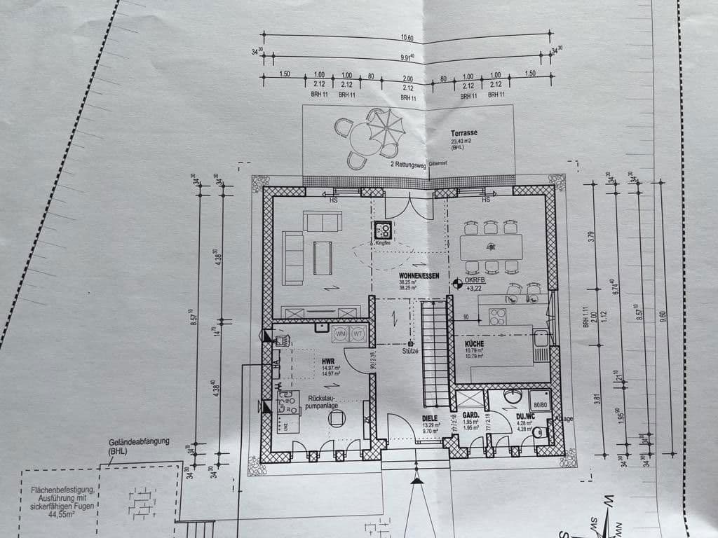 house for sale, 162 m², Reichenberg, Bavaria house for sale, 162 m², Reichenberg, Bavaria