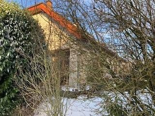 house for sale, 133 m², Spenge, North Rhine-Westphalia house for sale, 133 m², Spenge, North Rhine-Westphalia