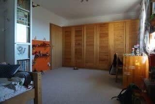 house for sale, 133 m², Spenge, North Rhine-Westphalia house for sale, 133 m², Spenge, North Rhine-Westphalia