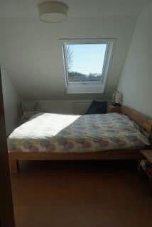 house for sale, 133 m², Spenge, North Rhine-Westphalia house for sale, 133 m², Spenge, North Rhine-Westphalia