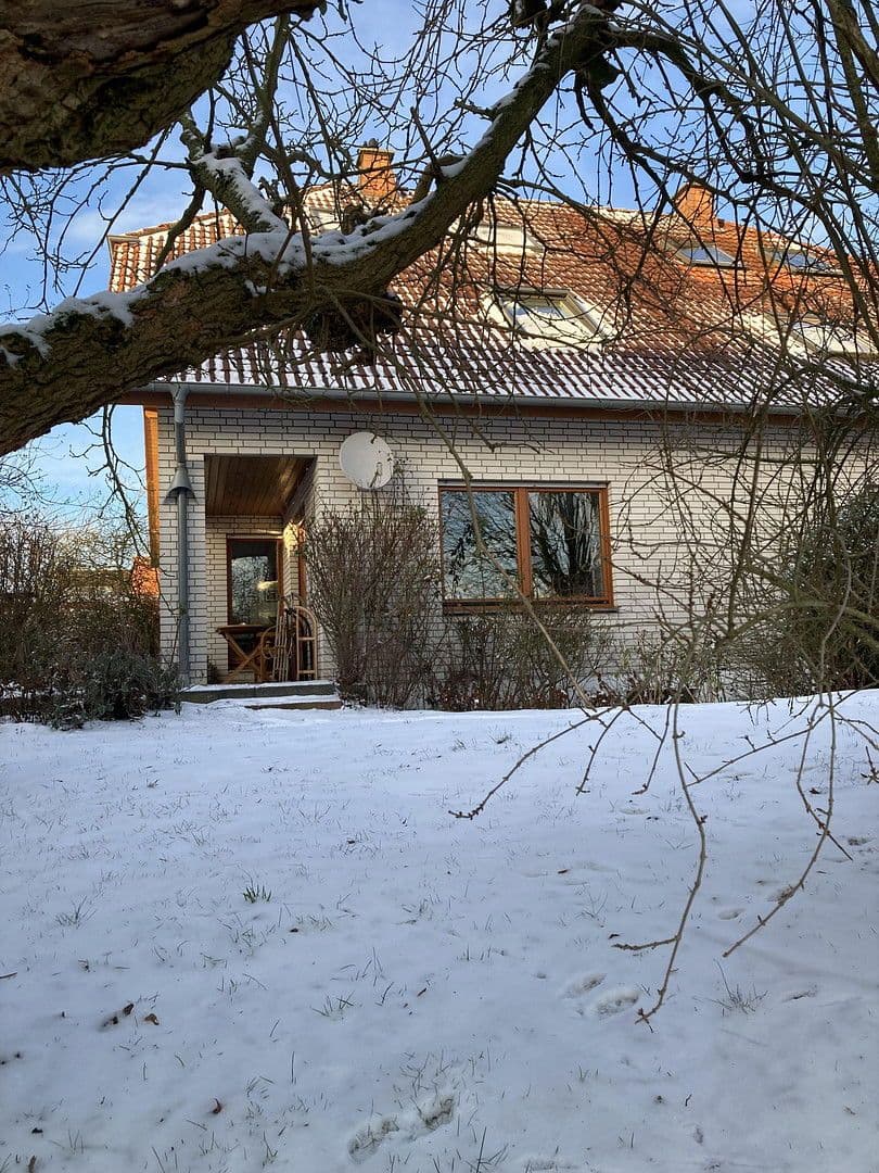 house for sale, 133 m², Spenge, North Rhine-Westphalia house for sale, 133 m², Spenge, North Rhine-Westphalia