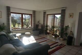 house for sale, 133 m², Spenge, North Rhine-Westphalia house for sale, 133 m², Spenge, North Rhine-Westphalia