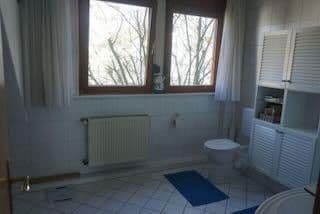 house for sale, 133 m², Spenge, North Rhine-Westphalia house for sale, 133 m², Spenge, North Rhine-Westphalia