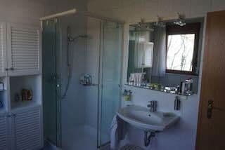 house for sale, 133 m², Spenge, North Rhine-Westphalia house for sale, 133 m², Spenge, North Rhine-Westphalia