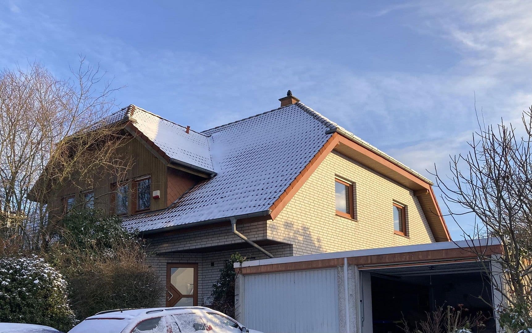 house for sale, 133 m², Spenge, North Rhine-Westphalia house for sale, 133 m², Spenge, North Rhine-Westphalia