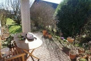 house for sale, 133 m², Spenge, North Rhine-Westphalia house for sale, 133 m², Spenge, North Rhine-Westphalia