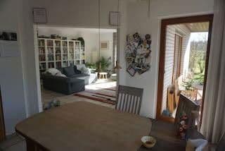 house for sale, 133 m², Spenge, North Rhine-Westphalia house for sale, 133 m², Spenge, North Rhine-Westphalia