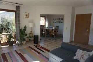 house for sale, 133 m², Spenge, North Rhine-Westphalia house for sale, 133 m², Spenge, North Rhine-Westphalia