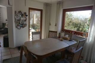 house for sale, 133 m², Spenge, North Rhine-Westphalia house for sale, 133 m², Spenge, North Rhine-Westphalia