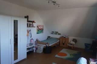 house for sale, 133 m², Spenge, North Rhine-Westphalia house for sale, 133 m², Spenge, North Rhine-Westphalia