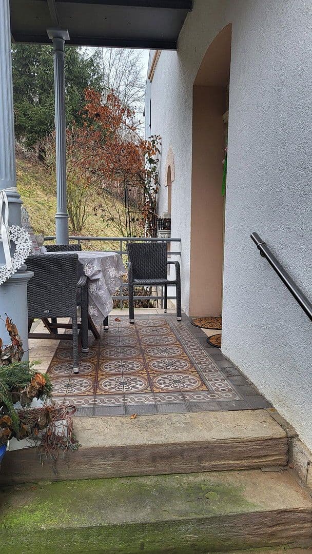 house for sale, 210 m², Friedrich-Ebert-Strasse 23, Naumburg (Saale), Saxony-Anhalt house for sale, 210 m², Friedrich-Ebert-Strasse 23, Naumburg (Saale), Saxony-Anhalt