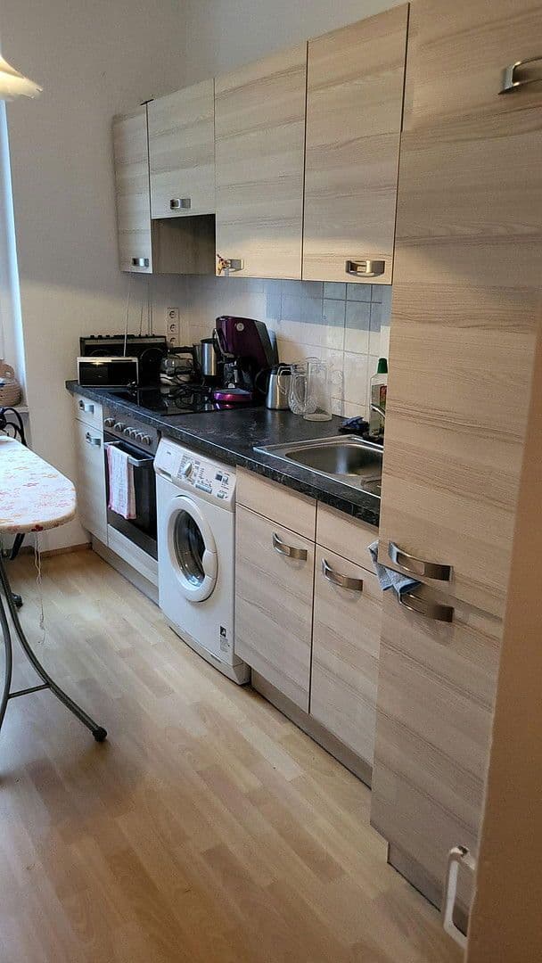 house for sale, 210 m², Friedrich-Ebert-Strasse 23, Naumburg (Saale), Saxony-Anhalt house for sale, 210 m², Friedrich-Ebert-Strasse 23, Naumburg (Saale), Saxony-Anhalt