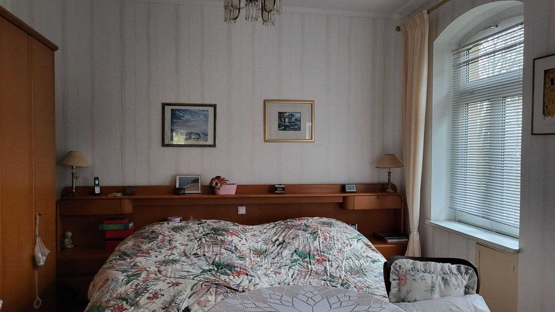 house for sale, 210 m², Friedrich-Ebert-Strasse 23, Naumburg (Saale), Saxony-Anhalt house for sale, 210 m², Friedrich-Ebert-Strasse 23, Naumburg (Saale), Saxony-Anhalt