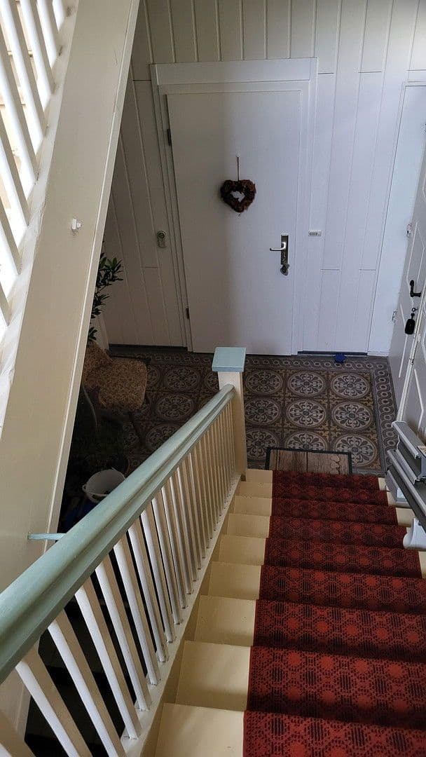 house for sale, 210 m², Friedrich-Ebert-Strasse 23, Naumburg (Saale), Saxony-Anhalt house for sale, 210 m², Friedrich-Ebert-Strasse 23, Naumburg (Saale), Saxony-Anhalt