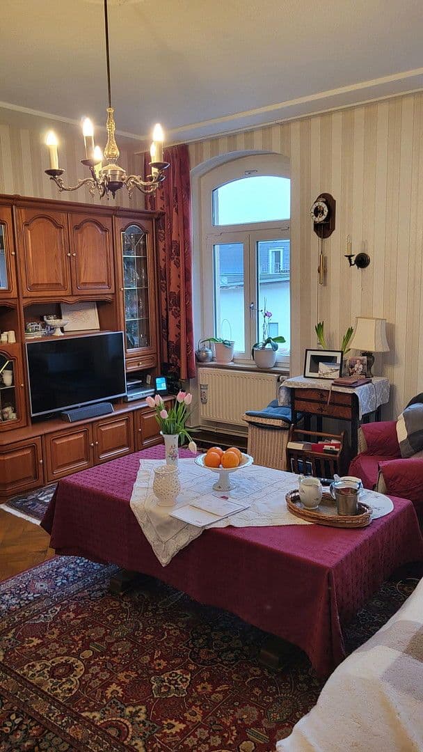 house for sale, 210 m², Friedrich-Ebert-Strasse 23, Naumburg (Saale), Saxony-Anhalt house for sale, 210 m², Friedrich-Ebert-Strasse 23, Naumburg (Saale), Saxony-Anhalt