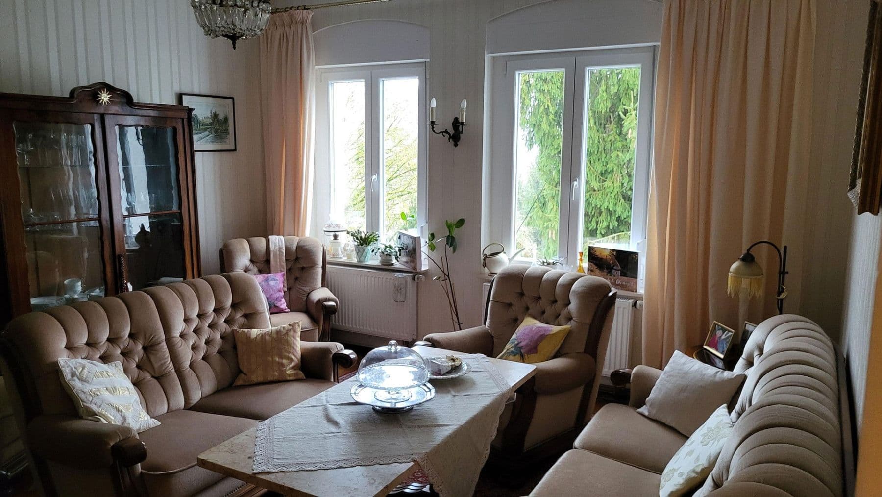 house for sale, 210 m², Friedrich-Ebert-Strasse 23, Naumburg (Saale), Saxony-Anhalt house for sale, 210 m², Friedrich-Ebert-Strasse 23, Naumburg (Saale), Saxony-Anhalt