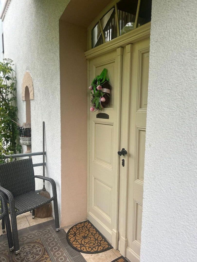 house for sale, 210 m², Friedrich-Ebert-Strasse 23, Naumburg (Saale), Saxony-Anhalt house for sale, 210 m², Friedrich-Ebert-Strasse 23, Naumburg (Saale), Saxony-Anhalt