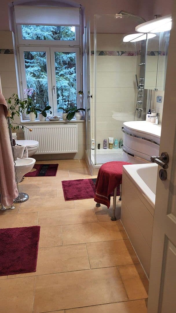 house for sale, 210 m², Friedrich-Ebert-Strasse 23, Naumburg (Saale), Saxony-Anhalt house for sale, 210 m², Friedrich-Ebert-Strasse 23, Naumburg (Saale), Saxony-Anhalt