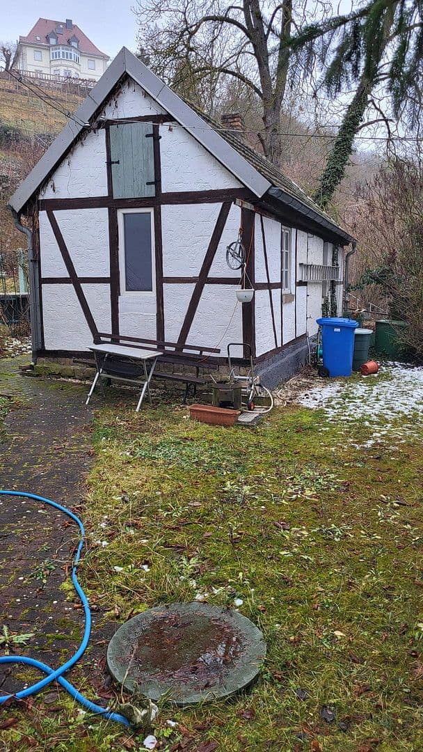 house for sale, 210 m², Friedrich-Ebert-Strasse 23, Naumburg (Saale), Saxony-Anhalt house for sale, 210 m², Friedrich-Ebert-Strasse 23, Naumburg (Saale), Saxony-Anhalt